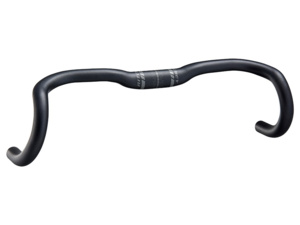 RITCHEY Silniční řídítka Road Ergo Max Comp