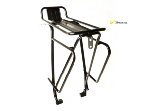 SPORT ARSENAL Zadní turistický nosič Disc Art. 291