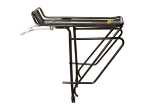 SPORT ARSENAL Zadní turistický nosič Disc Art. 291