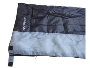 Spací pytel ACRA Envelope 1