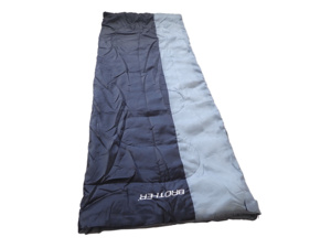 Spací pytel ACRA Envelope 1