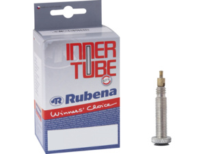 MITAS duše 29x2,10-2,50 FV - Uni