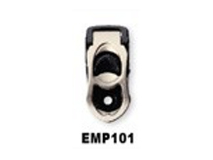 EXUSTAR Přezka k tretrám Exustar EMP101 (pár)