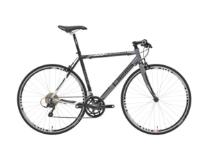 PELLS Aeron Sora Fitness - 56 cm