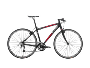 PELLS Demon Elite Carbon