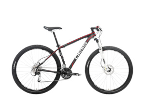 PELLS RAZZER 29 - 19"