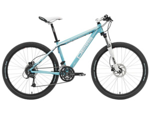 PELLS RAZZER Comp D Lady - 15.5"