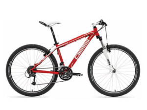 PELLS RAZZER Comp Lady - 18"