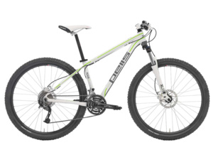 PELLS Razzer First7 Lady - S - 15.5"