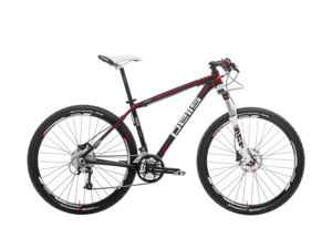 PELLS RAZZER Pro7 - 21.25"