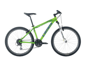 PELLS RAZZER 26 Junior - S - 15"