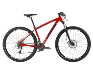 PELLS RAZZER Pro7 orange