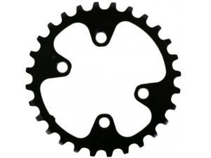 SHIMANO Převodník SLX FC-M7000 2x11 26z