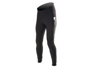 ENDURA Kalhoty Thermolite bez vložky