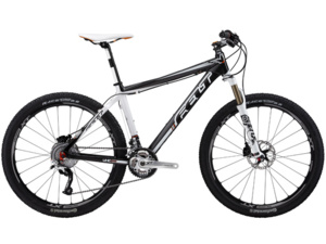 FELT SIX Pro