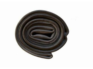 Duše KENDA 20x2.125-2.135 AV