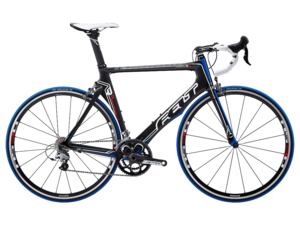 FELT AR4 - 54 cm