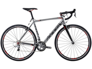 FELT F75X