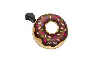 Zvonek ELECTRA Ringer Donut