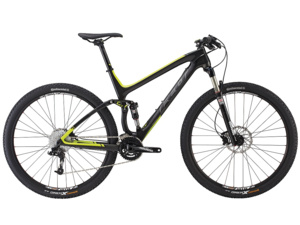 FELT Edict Nine 3 - L