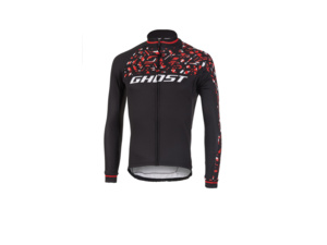 FELT Edict Nine FRD - L