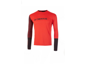 FELT Virtue Six 3 - L