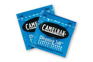 CAMELBAK Cleaning Tablets 8ks
