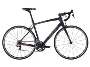 FELT Z2 Di2
