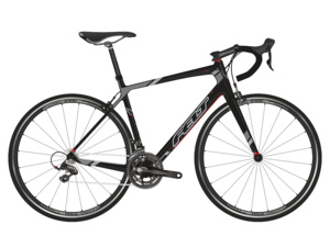 FELT Z7