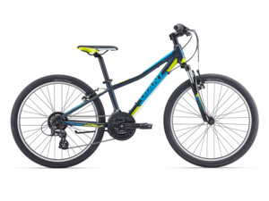 GIANT XtC Jr 1 24