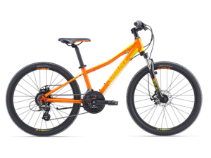 GIANT XtC Jr 1 Disc 24