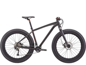 FELT DoubleDee 70 - M