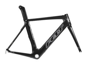 FELT Rámová sada AR1