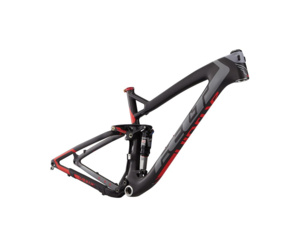 FELT Rámová sada Virtue 1 29 - L