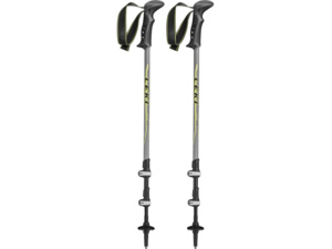 Trekingové hole LEKI Tremalzo