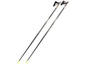 Trekingové hole LEKI Skate Airfoil Nordic Skating/Blading