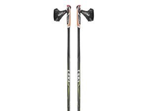 Trekingové hole LEKI Skate Airfoil Nordic Skating/Blading