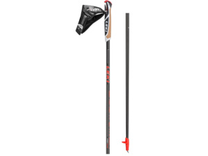 Nordic Walking hole LEKI Walker Platinium