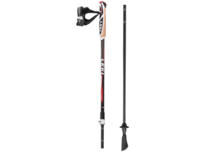 Nordic Walking hole LEKI Instructor Lite SL2