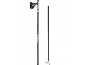 Trekingové hole LEKI Skate Airfoil