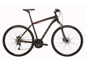 FELT QX80 - 48 cm - 19"