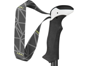 Trekingové hole LEKI Makalu