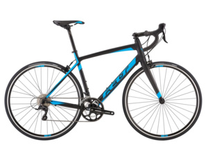 FELT Z 95