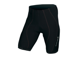 ENDURA kraťasy FS260-Pro