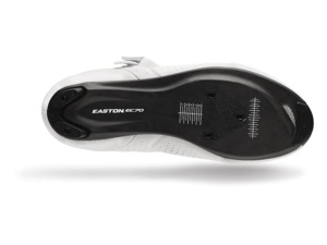 GIRO Tretry Trans E70 Matte White