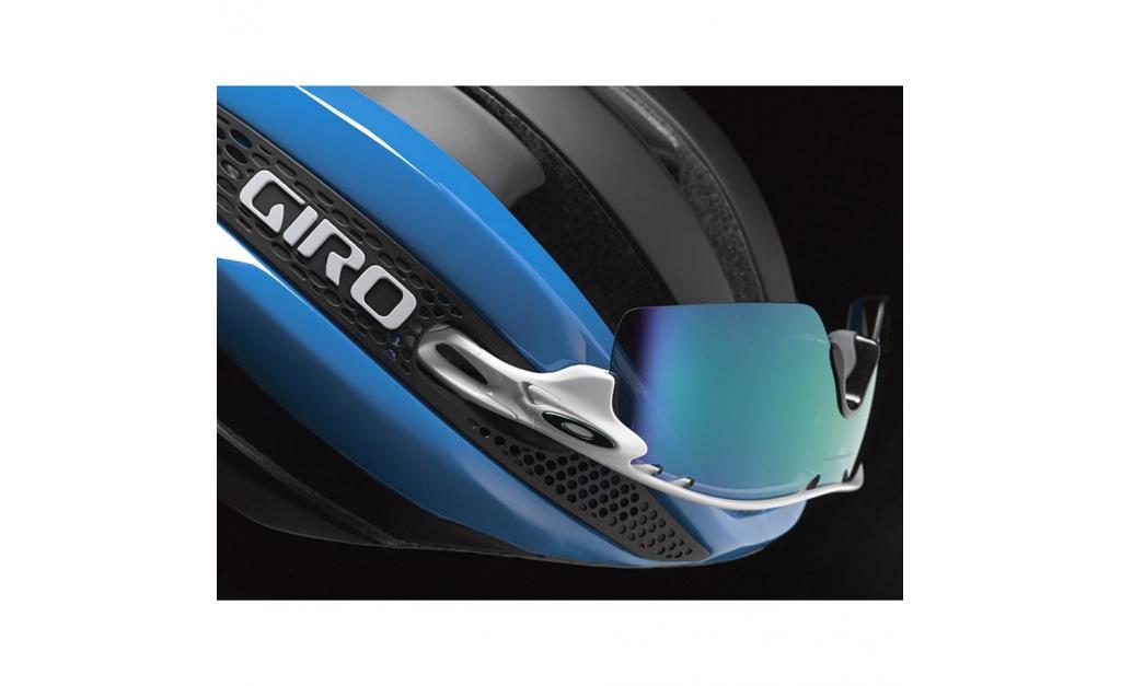 giro synthe mips pink