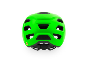 GIRO Fixture MIPS Mat Lime