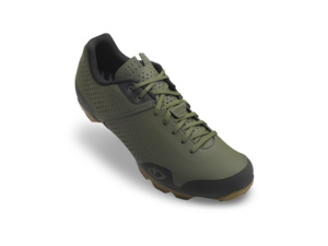 GIRO Tretry Privateer Lace Olive/Gum