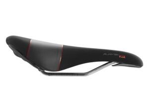 FIZIK Aliante Versus X Black/Red