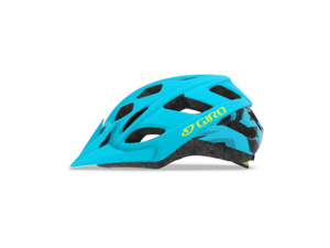 GIRO Hex Mat Iceberg